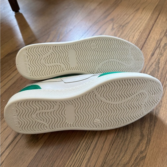 NIB Oliver cabell shoes - Picture 5 of 6